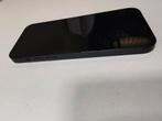 Refurbished iPhone 12 Black 128GB Refurbished, Telecommunicatie, Verzenden, Nieuw