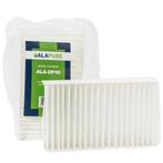 Alapure ALA-DF10 Geschikt voor Miele Medicdry TF-HG4 Filter, Elektronische apparatuur, Wasmachines, Verzenden, Nieuw