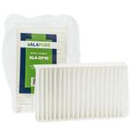 Alapure ALA-DF10 Geschikt voor Miele Medicdry TF-HG4 Filter, Elektronische apparatuur, Verzenden, Nieuw