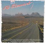 Al Stewart - Al Stewart, Cd's en Dvd's, Verzenden, Gebruikt
