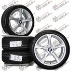 BMW Z4 E89 E86 18 inch originele velgen 6782905 | All Season, Auto-onderdelen, Ophalen of Verzenden, Nieuw