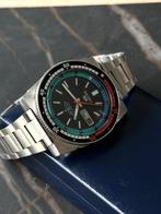 Seiko - Regatta 5 Sport - Zonder minimumprijs - 6119-6053 -