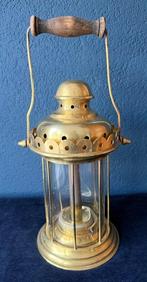 Objets religieux et spirituels - Verre, Laiton, Bronze -, Antiquités & Art