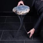 Middentafel - Elegante en exclusieve salontafel -, Nieuw