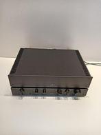 Van Medevoort - PA 220 / CA 220 Set audioapparatuur -