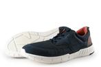 Tom Tailor Sneakers in maat 43 Blauw | 5% korting, Kleding | Heren, Tom Tailor, Sneakers, Gedragen, Verzenden