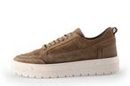 Antony Morato Sneakers in maat 42 Beige | 5% extra korting, Antony Morato, Overige kleuren, Verzenden, Zo goed als nieuw