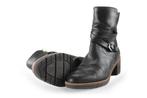 Pikolinos Enkellaarzen in maat 38 Zwart | 5% extra korting, Kleding | Dames, Schoenen, Verzenden, Zwart, Lage of Enkellaarzen