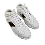 Bally - Sneakers - Maat: EU 45 - Nieuw met tags, Kleding | Heren, Nieuw