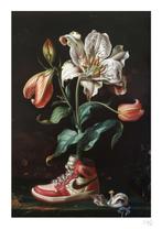 SKE - Air Flowers Chicago