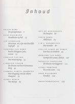 Met oog voor de toekomst 9789029066327, Verzenden, Gelezen, L. Saint Aubin de Tern