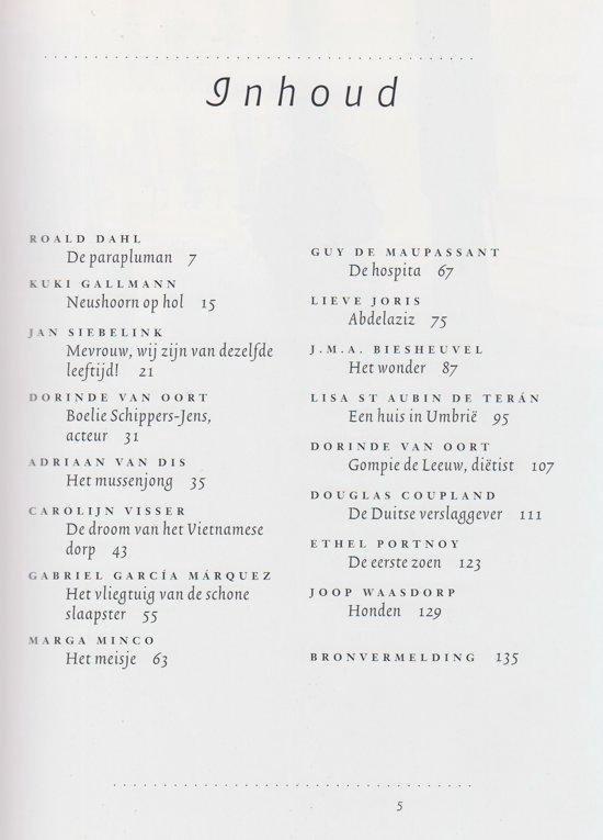 Met oog voor de toekomst 9789029066327, Boeken, Literatuur, Gelezen, Verzenden