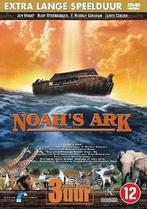 Noahs Ark - DVD (Films (Geen Games)), Ophalen of Verzenden
