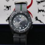 Seiko - Seiko 5 - Sans Prix de Réserve - SRPF75K1 - Homme -