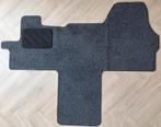 Cabinemat Fiat Ducato camper Mat vanaf bouwjaar 2006-2021, Caravans en Kamperen, Kampeeraccessoires, Nieuw