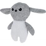 Puppy toy - kerbl, Nieuw