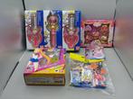 Bandai  - Action figure 7x gadget Sailor Moon, Antiquités & Art