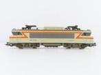 Roco H0 - 4199 - Locomotive électrique (1) - BB 7200 - SNCF, Hobby en Vrije tijd, Nieuw