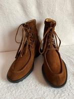 Tods - Veterschoenen - Maat: EU 42.5, EU 43