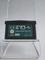 Colin McRae Rally 2.0 Game Boy Advance, Consoles de jeu & Jeux vidéo, Jeux | Nintendo Game Boy, Ophalen of Verzenden