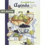 Agenda 2015 9789033616112 Mattie de Bruine, Boeken, Verzenden, Gelezen, Mattie de Bruine