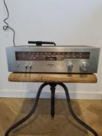 Rotel - RT-324 - Tuner, Audio, Tv en Foto, Radio's, Nieuw