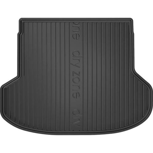 All Weather kofferbakmat Kia Proceed (zonder optionele laadv, Auto-onderdelen, Interieur en Bekleding, Verzenden