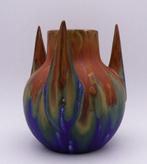 Gilbert Metenier - Vase - Céramique - Art déco -, Antiek en Kunst