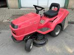 Honda V-Twin 21/4 Hydrostatic Zitmaaier, Tuin en Terras, Nieuw