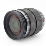 Olympus M.Zuiko Digital 12-40mm f/2.8 PRO | Tweedehands, Audio, Tv en Foto, Foto | Lenzen en Objectieven, Verzenden, Zo goed als nieuw