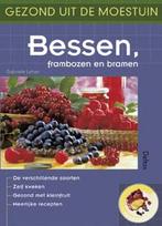 Bessen, frambozen en bramen / Gezond uit de moestuin, Verzenden, Gelezen, G. Lehari