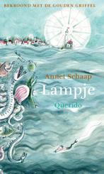 Lampje 9789045124117, Boeken, Kinderboeken | Jeugd | 10 tot 12 jaar, Annet Schaap, Gelezen, Verzenden