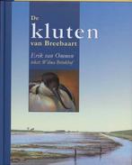 De kluten van Breebaart 9789050112697 E. van Ommen, Verzenden, Gelezen, E. van Ommen