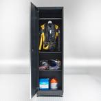 Datona Premium werkplaatskast - 60 cm breed - Datona, Doe-het-zelf en Bouw, Werkbanken, Ophalen of Verzenden, Nieuw