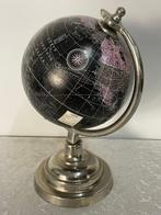 Globe - Decoratieve Wereldbol - 1970-1980, Antiek en Kunst