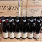 2023 Oddero, Langhe Nebbiolo - Piëmont DOC - 6 Flessen (0.75, Nieuw