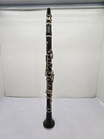 Penzel - - Klarinet (Zonder Minimumprijs), Muziek en Instrumenten, Nieuw