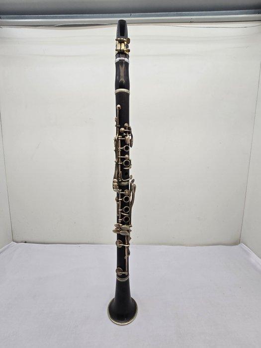 Penzel - - Klarinet (Zonder Minimumprijs), Muziek en Instrumenten, Blaasinstrumenten | Blokfluiten