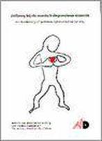 Zelfzorg bij de manisch-depressieve stoornis 9789080358317, Boeken, Verzenden, Gelezen, J. la Poutre