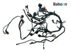 Kabelboom Ducati Monster 1000 S i.e 2003-2005 (M1000S ie), Verzenden, Gebruikt