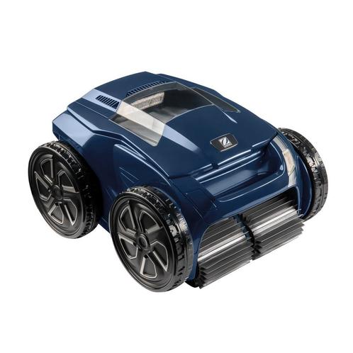 Zodiac Alpha RA6500 IQ zwembadrobot, Tuin en Terras, Zwembad-toebehoren, Nieuw