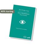 De 10 tips voor meer Mindfulness in je Leven 9789082643411, Verzenden, Zo goed als nieuw, Patricia van der Zalm