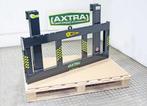 Axtra Tussenplaat FEM 4A ->FEM 3A, 3000 tot 4000 kg, Verzenden, Overige aandrijving, Wifo