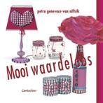 Mooi waardeloos 9789021336992 P. Genevace-van Nifterik, Verzenden, Gelezen, P. Genevace-van Nifterik