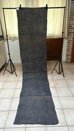 Tapis Shoowa - Kuba - DR Congo (Zonder minimumprijs)