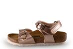 Birkenstock Sandalen in maat 27 Overig | 5% korting, Verzenden, Jongen of Meisje, Schoenen, Zo goed als nieuw