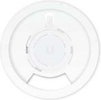 Ubiquiti UniFi nanoHD Retrofit - Montagekit - 3-Pack, Verzenden, Nieuw