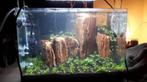 Red Wood stone 10-15cm - aquarium decoratie stenen, Dieren en Toebehoren, Verzenden, Nieuw