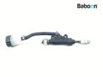 Rempomp Achter Triumph Tiger Sport 2013-2015, Motoren, Verzenden, Gebruikt