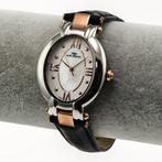 Murex - Swiss Made Watch - Zonder minimumprijs -